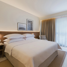 Bluesun Hotel Maestral, 布雷拉 — 照片 2