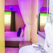 Ten Villa Resort Lodwar, Лодвар — фото 3