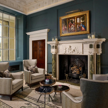 The Langley, a Luxury Collection Hotel, Buckinghamshire, Slough — photo 2