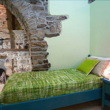 Borgo Albergo Le Costellazioni, Pietrapertosa — photo 4
