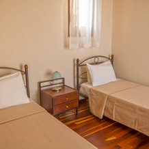 Kefalonia Houses, 瓦尔萨马塔 — 照片 2