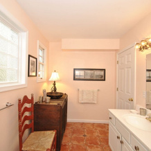 Romance De Royale Bethany Beach, 锡达内克路 — 照片 3