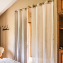 El Moli de Siurana, The Originals Relais (Relais du Silence), 托尼亚 — 照片 5