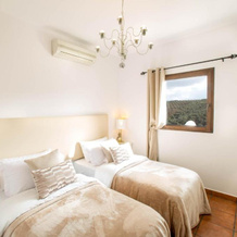 Cortijo El Chenil Rural Retreat, Касарабонела — фото 4