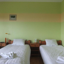 Liedags Guesthouse, Юркальн — фото 4