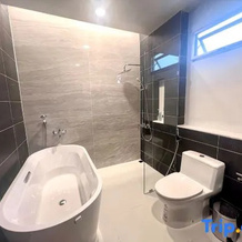 Cozy Maison Homestay, 三攀 — 照片 2