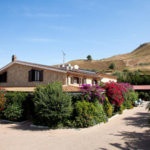 Villa In Alia With Pool & Olive Views, Алия — фото 2