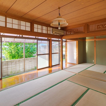 Sasayakanaouchi Shinjo Tarumizu, 垂水 — 照片 4