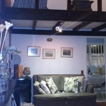 Casa de Campo Fazenda Inglesa, 彼得罗波利斯 — 照片 2