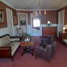 Hotell S:t Olof, Falkoping — photo 2