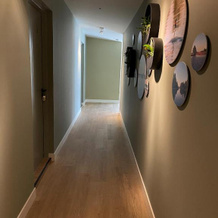 B&B De Meije, Bodegraven — photo 4