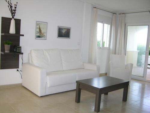 La Torre Golf Resort - 1408, 罗尔丹 — 照片 1