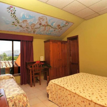 Hotel Restaurant Sol i Vi, Subirats — photo 4