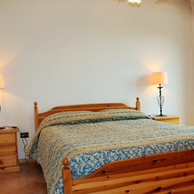 Villa Colle Mare, Итри — фото 5