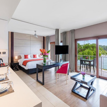 Ramada Resort By Wyndham Port Vila, Порт-Вила — фото 5