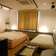 Hotel Mare (Adult Only), 明石 — 照片 2