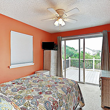 New Listing! Coastal W/ Pool, Walk To Beach 4 Bedroom Home, 奥克岛 — 照片 4