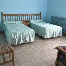 Hostal Alto Tajo, 奥雷亚 — 照片 3