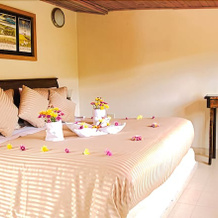Hotel Calle Principal, 莱瓦镇 — 照片 5