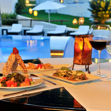 Pacífica Resort Ixtapa All-Inclusive, 伊斯塔帕-锡瓦塔内霍 — 照片 5