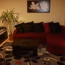 Békéscsaba Apartman Group - Gábor Apartman, 贝凯什乔包 — 照片 2