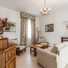 Beautiful holiday home in Montedinove with shared pool, Montedinove — photo 2