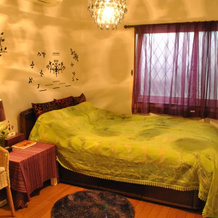 Guest House Lohas Home, Акаси — фото 5