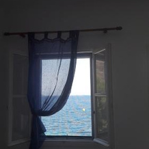 Pavlos Rooms, 利瓦迪亚 — 照片 2