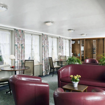 Idyllhotel Appenzellerhof, Speicher — photo 2