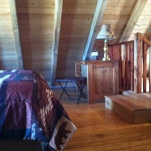 Mt Princeton Escape 1 Bedroom Holiday Home By Pinon Vacation Rentals, Натроп — фото 3
