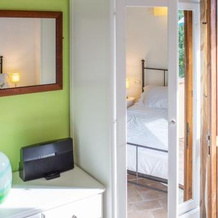 Casa Nestore Holiday Apartments, Marsciano — photo 5