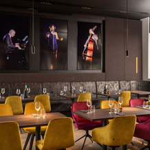 Sombea Hotel & Apartments, Филлинген-Швеннинген — фото 3