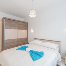 Amazing Home In Veli Rat With Wifi And 2 Bedrooms, Верунич — фото 3