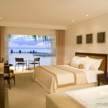 Almare, A Luxury Collection Resort, Isla Mujeres Cancun, Adult All-Inclusive, Остров Исла Мухерес — фото 2