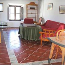 Villa With 4 Bedrooms In Loja, With Wonderful Mountain View, Private Pool And Furnished Terrace, Лоха — фото 4