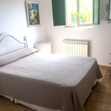 House With 3 Bedrooms in San Vicente de la Barquera, With Wonderful se, 圣维森特德拉巴尔克拉 — 照片 3