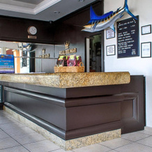 Hotel Real Del Mar, Веракруз — фото 2