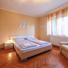 House Beata Saint CiA©zaire sur Siagne, 邦尼亚 — 照片 3