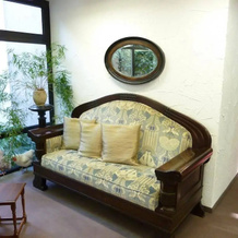 Hotel Brunnenhof, 巴特瑙海姆 — 照片 4