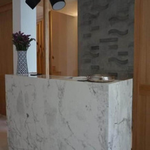 Hotel SempreFisterra, 菲斯特拉 — 照片 2