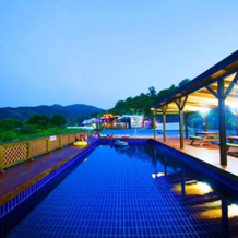 Gwangyang Supsongnongwon Pension, Gwangyang-si — photo 4