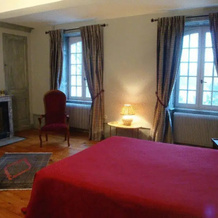 Le Domaine Barbier, 维勒雷 — 照片 4
