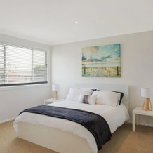 31 McMillan Crescent, Dalmeny — photo 3