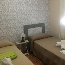 Disfruta De Nuestra Casa En Un Entorno Natural, Монтехаке — фото 4