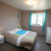 Gîte Saulxures-sur-Moselotte, 4 pièces, 6 personnes - FR-1-589-242, 索尔叙尔-叙尔-莫斯洛特 — 照片 2