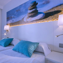 Balansat Resort, Sant Miquel de Balasant — photo 5
