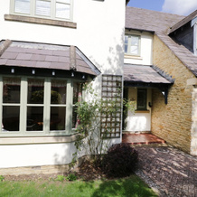 The Willows, Shipston on Stour — photo 2