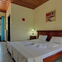 Heliopetra Studios, Small Village Close To Beaches, Дулиана — фото 3