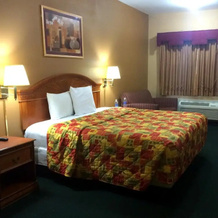 La Copa Inn, Alamo — photo 5