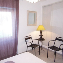APARTMENT CHIOLA RDC - BEACH ON FOOT- SOLARO Apartment 1, 萨里索朗扎拉 — 照片 2